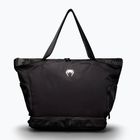 Сумка Venum Essential Sports Black