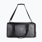 Сумка Venum Essential 61 l grey/black