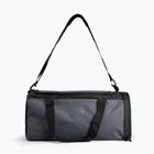 Сумка Venum Essential 37 l grey/black