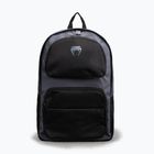 Рюкзак для тренувань Venum Essential 24 l grey/black