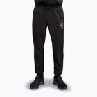 Штани для тренувань чоловічі Venum x Mike Tyson Tiger Joggers black/gold