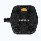Педалі велосипедні LOOK Trail Grip black