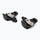 Педалі велосипедні LOOK Keo Blade Carbon 12Nm