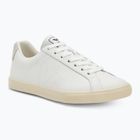 Кросівки жіночі VEJA Esplar Leather extra/white