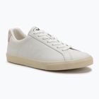 Чоловічі кросівки VEJA Esplar Leather extra/white