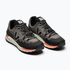 Кросівки чоловічі VEJA Fitz Roy basalte/black