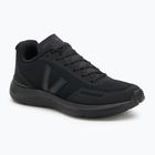 Кросівки жіночі VEJA Impala full black
