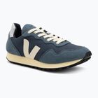 Чоловічі кросівки VEJA Sdu Alveomesh navy/stone
