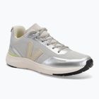 Кросівки жіночі VEJA Impala light grey/pierre/silver