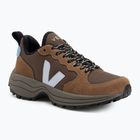 Кросівки жіночі VEJA Venturi II eagle/swan