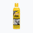 Знежирювач Finish Line Speed Clean Aerozol 540 ml