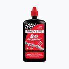 Finish Line Dry Lube BN Мастило для ланцюгів 240 мл