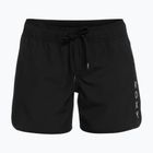 Шорти для плавання жіночі ROXY Classics 5" anthracite