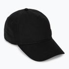 Кепка жіноча ROXY Extra Innings anthracite