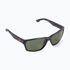 Сонцезахисні окуляри  Quiksilver Trailway Polarized Floatable чорні EQYEY03133