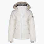 Кофта для сноуборду жіноча Roxy Clouded білa ERJTJ03284