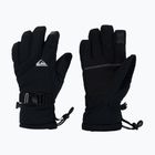 Рукавиці сноубордичні дитячі Quiksilver Mission J true black