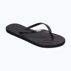 В'єтнамки жіночі ROXY Viva IV black smooth