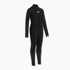 Гідрокостюм дитячий Quiksilver 3/2 Prologue SR Boys BZ black