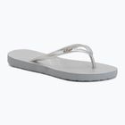 Дитячі японки ROXY Viva VI silver