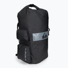 Рюкзак для серфінгу чоловічий Quiksilver Evening Sesh 35 l black