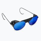 Сонцезахисні окуляри  Quiksilver Fairweather чорні EQYEY03102