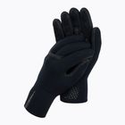 Чоловічі неопренові рукавиці Quiksilver Marathon Sessions 3 mm