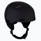 Шолом для сноуборду Roxy Freebird чорний ERJTL03061