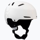 Шолом для сноуборду Roxy Freebird білий ERJTL03061
