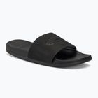 Шльопанці чоловічі Billabong Cush Slide black