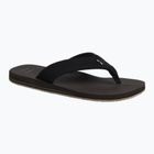 В'єтнамки чоловічі Billabong All Day Impact chocolate MFOT1BAD-CHO