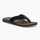 В'єтнамки чоловічі Billabong All Day Impact chocolate MFOT1BAD-CHO