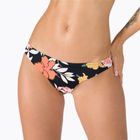 Низ від купальника ROXY Beach Classics Cheeky anthracite/island vibes