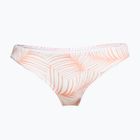 Низ від купальника ROXY Palm Tree Dream toast/palm tree