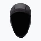 Капюшон неопреновий чоловічий Billabong 2 мм Absolute Surf Cap black