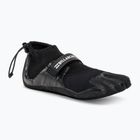 Взуття неопренове чоловіче Billabong 2 Pro Reef Bt black
