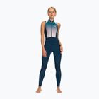 Гідрокостюм жіночий ROXY 1.5 ROXY Rise Long Jane FZ QLCK iodine blue