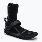 Взуття неопренове чоловіче Quiksilver Marathon Sessions 5 mm Split Toe black