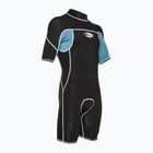Гідрокостюм чоловічий Quiksilver 2/2 Capsule Saturn SS SP black/provincial blue