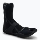 Взуття неопренове чоловіче Quiksilver Marathon Sessions 3 mm Split Toe black