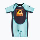 Гідрокостюм дитячий Quiksilver 1.5 mm Toddler SS SP black/jet black/angel blue