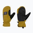 Рукавиці сноубордичні чоловічі DC Tribute bronze mist
