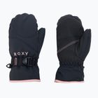 Рукавиці сноубордичні дитячі ROXY Jetty Solid true black