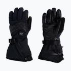 Рукавиці сноубордичні жіночі ROXY Sierra Warmlink true black