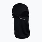 Чоловіча сноубордична балаклава Quiksilver Log true black