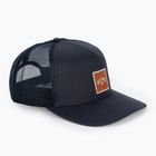 Бейсболка чоловіча Billabong Stacked Trucker navy