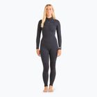 Жіноча піна для плавання Billabong 4/3 мм Salty Dayz Full black