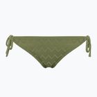 Низ купальника ROXY Current Coolness loden green