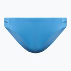 Низ купальника ROXY Beach Classics azure blue