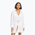 Плаття ROXY Sun And Limonade bright white